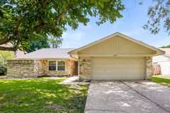 2677 Steppington St - Photo 1 of 1