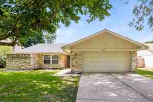 featured image of 2677 Steppington St