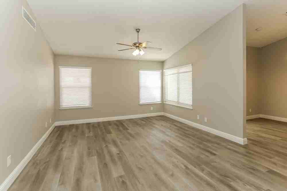 6533 Faith Peak Dr - Photo 3 of 16