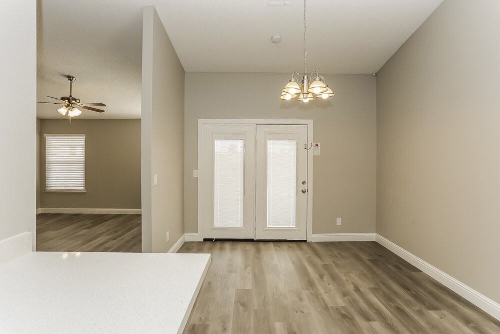 6533 Faith Peak Dr - Photo 5 of 16