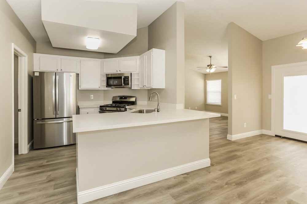 6533 Faith Peak Dr - Photo 6 of 16