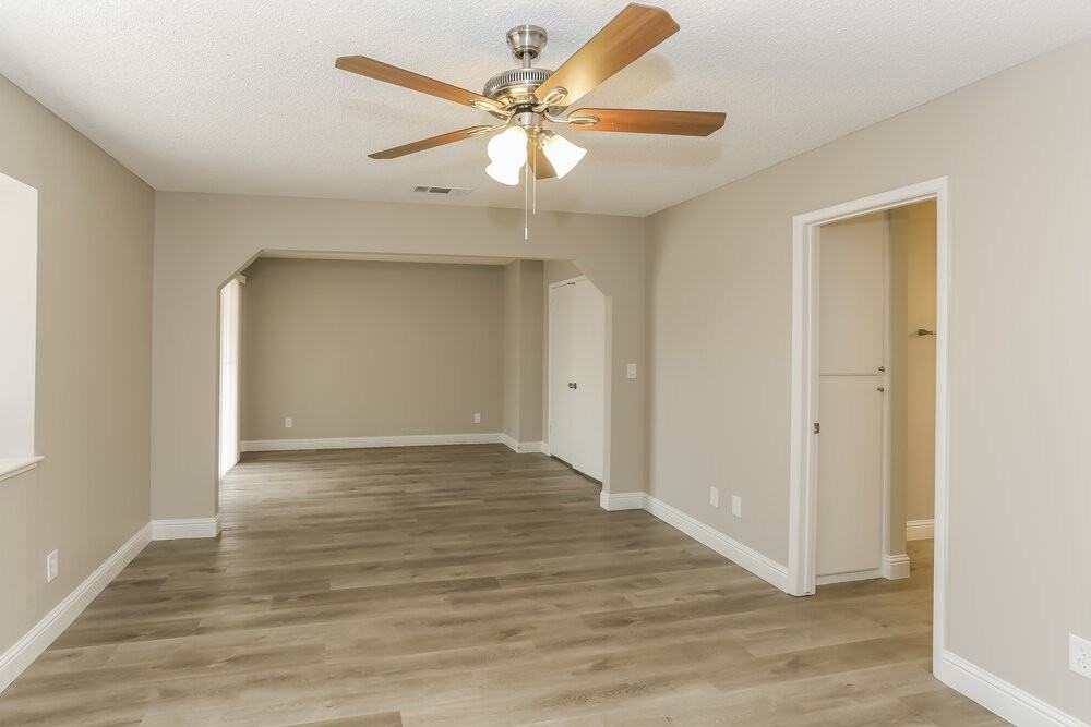 6533 Faith Peak Dr - Photo 7 of 16