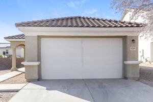 featured image of 4728 W Calatrava Ln