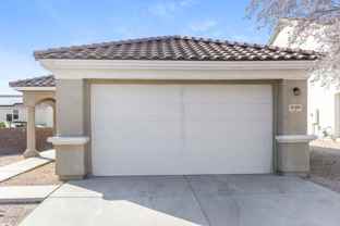 4728 W Calatrava Ln - Photo 1 of 1