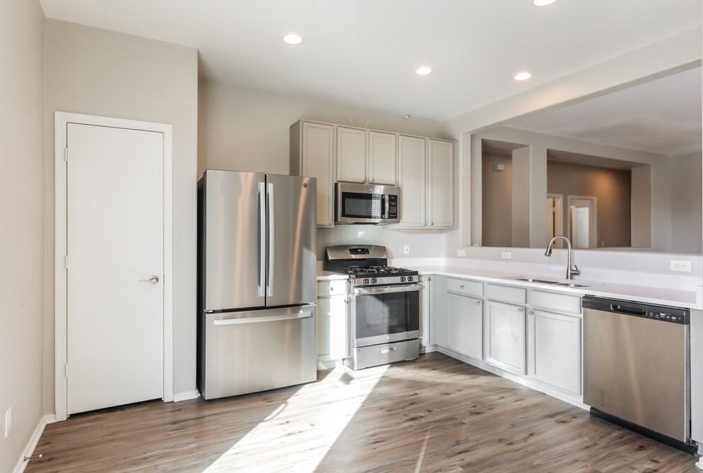 4728 W Calatrava Ln - Photo 5 of 16