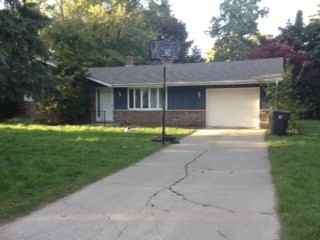 1600 19th St - Photo 2 of 11