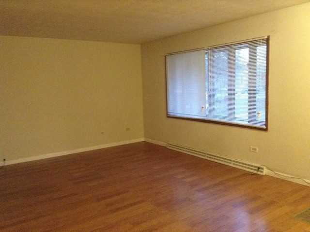 1600 19th St - Photo 3 of 11