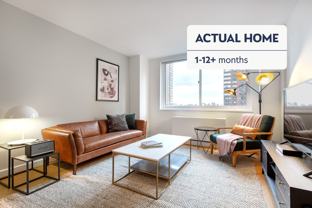 60 W 66th St #415 - Photo 1 of 1