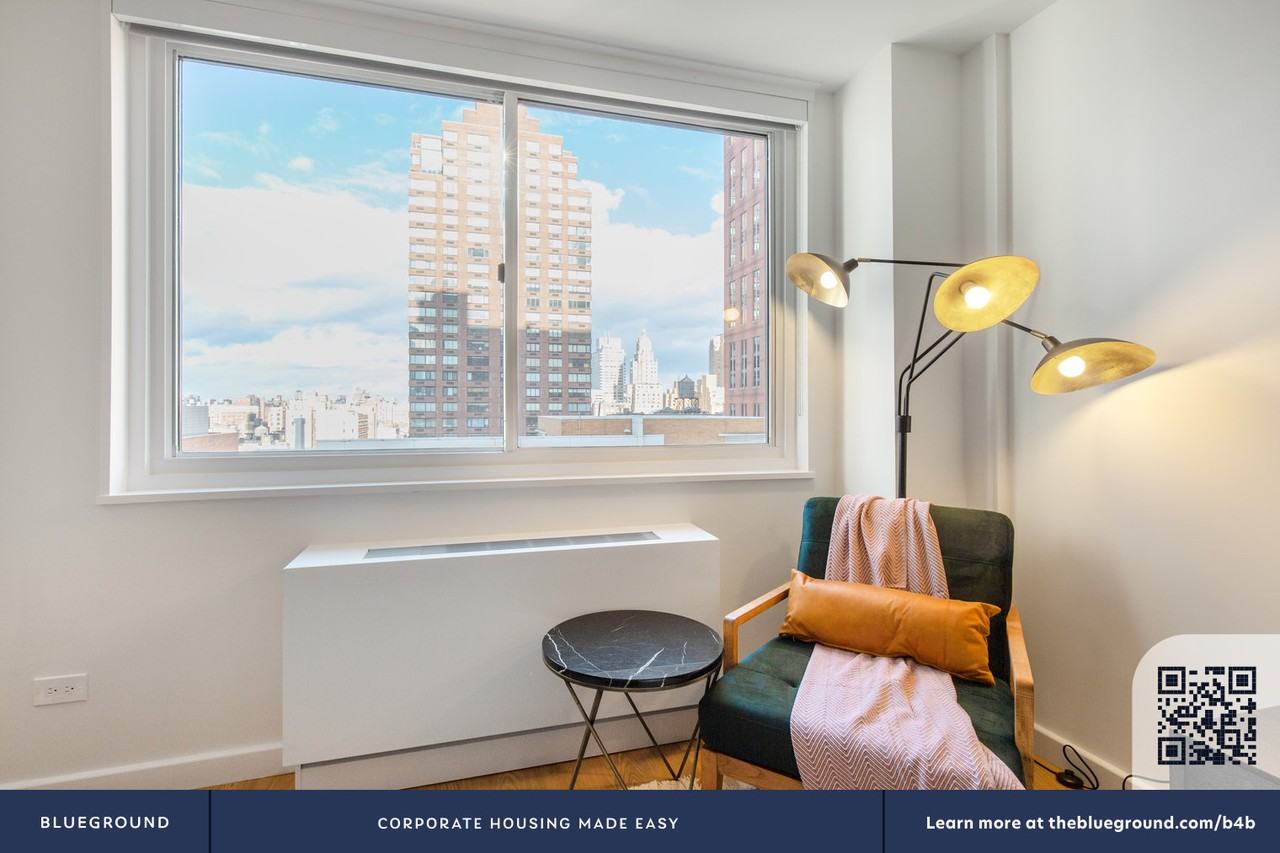 60 W 66th St #415 - Photo 6 of 28