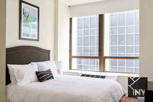 Hanover Sq #5L - Photo 1 of 1