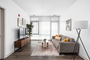 747 North College Avenue - Photo 1 of 1