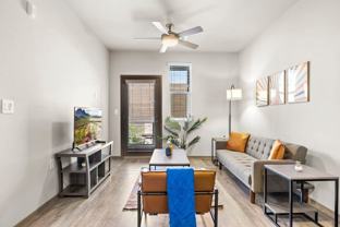 7200 N 91st Ave - Photo 1 of 1