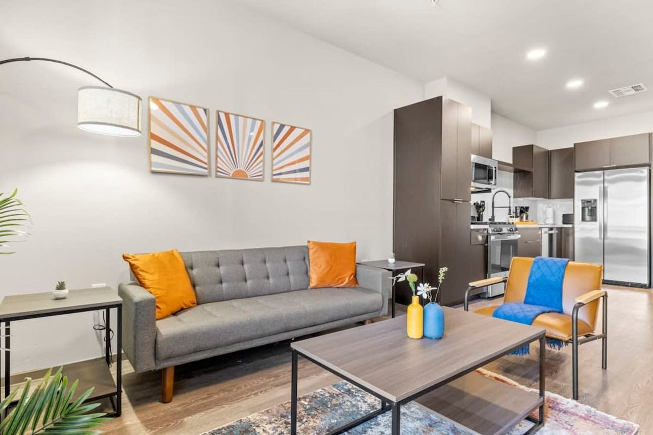 7200 N 91st Ave #1014531P - Photo 2 of 30