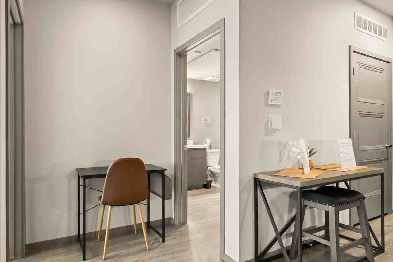 7200 N 91st Ave #1014531P - Photo 6 of 30