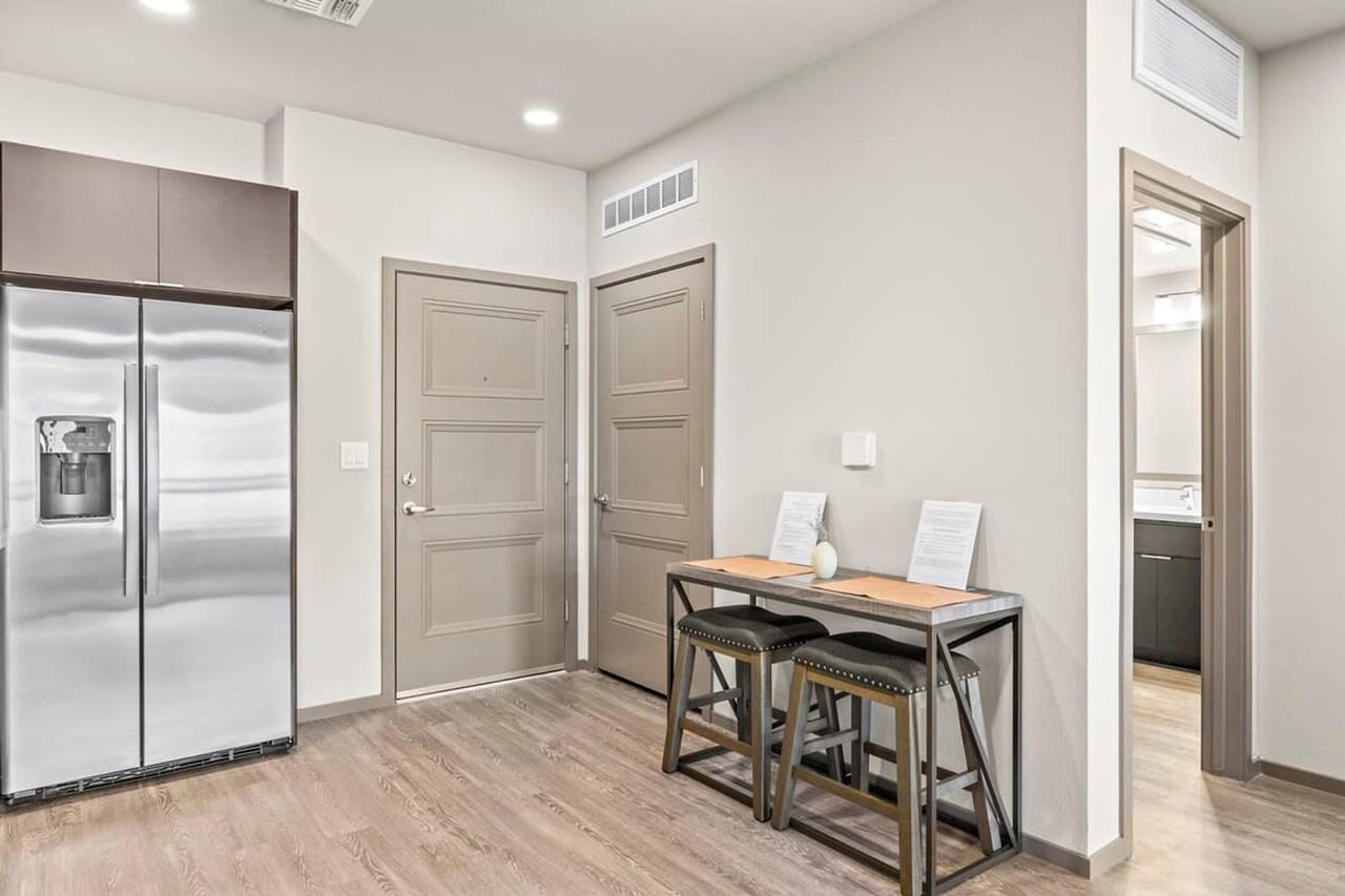 7200 N 91st Ave #1014531P - Photo 7 of 30