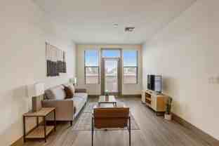 555 N College Ave - Photo 1 of 1