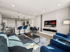 626 North Delaware Avenue - Photo 1 of 1
