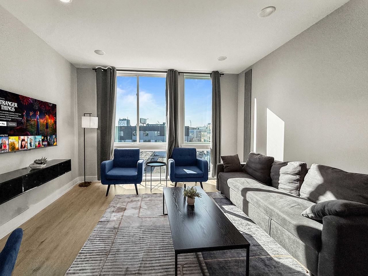 626 North Delaware Avenue - Photo 2 of 63