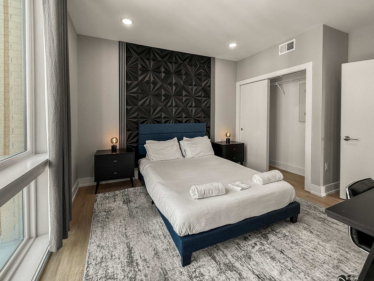 626 North Delaware Avenue - Photo 6 of 63