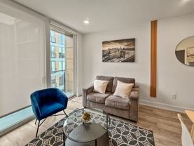 1214 N American St - Photo 1 of 1