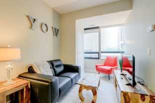 170 Metcalfe St - Photo 1 of 1