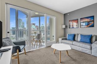 1221 Seymour Place - Photo 1 of 1