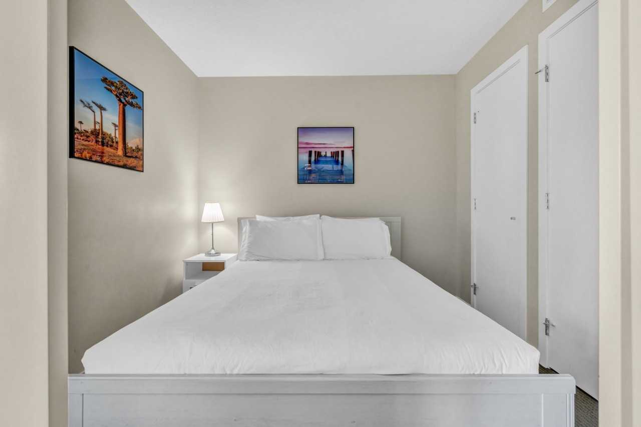 833 Seymour St #1222963P - Photo 6 of 12