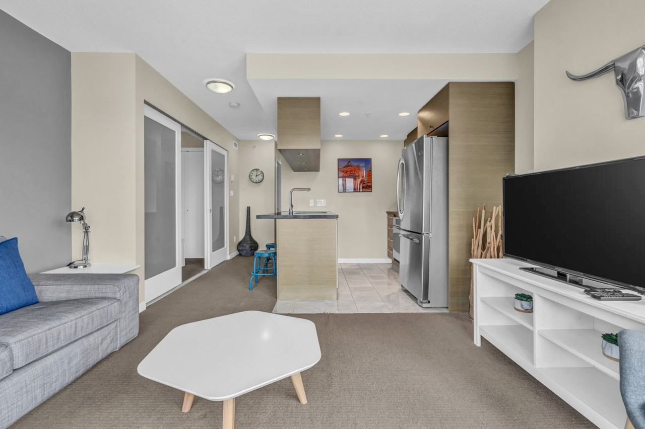 833 Seymour St #1222963P - Photo 3 of 12