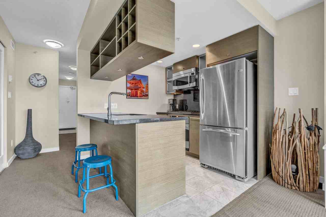 833 Seymour St #1222963P - Photo 4 of 12