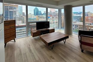 1180 Rue De Bleury - Photo 1 of 1