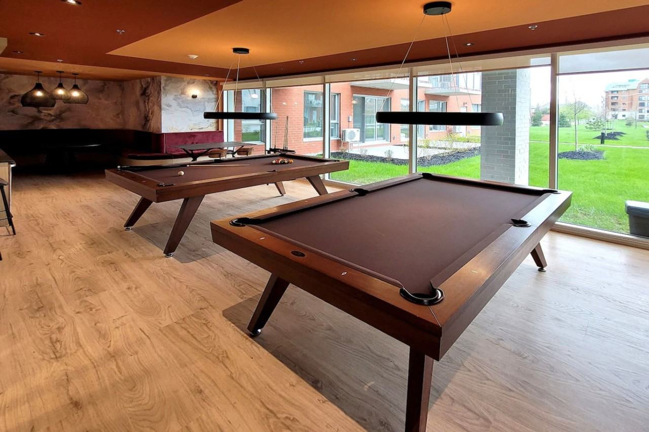 3000 Av Colomb #1222974P - Photo 7 of 26