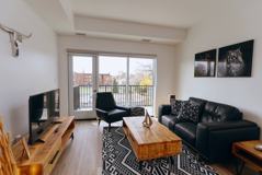 456 Gertrude Ave - Photo 1 of 1