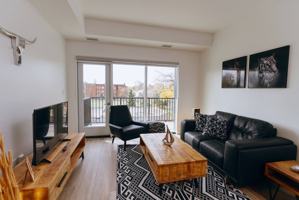 featured image of 456 Gertrude Ave