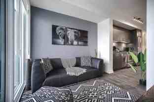 7 Grosvenor Street - Photo 1 of 1