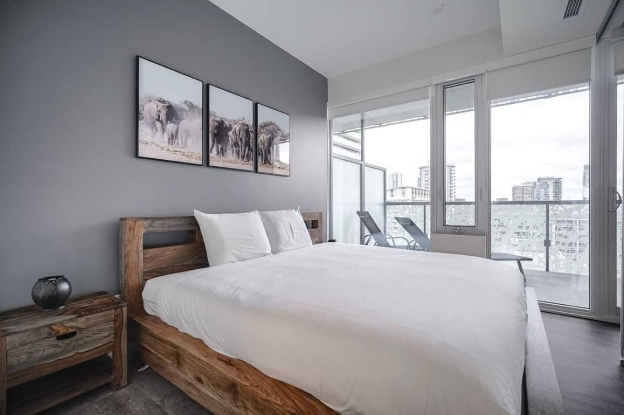 7 Grosvenor Street - Photo 4 of 20