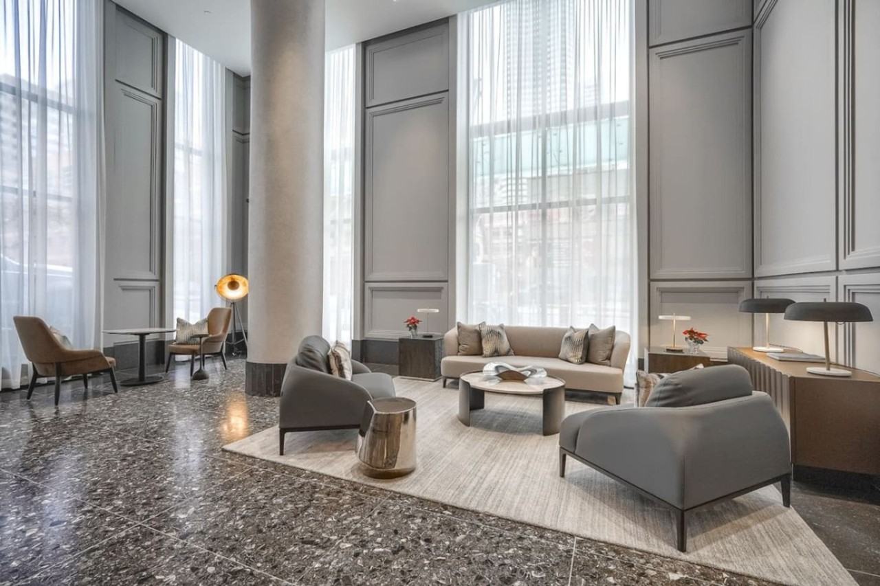 7 Grosvenor Street - Photo 6 of 20