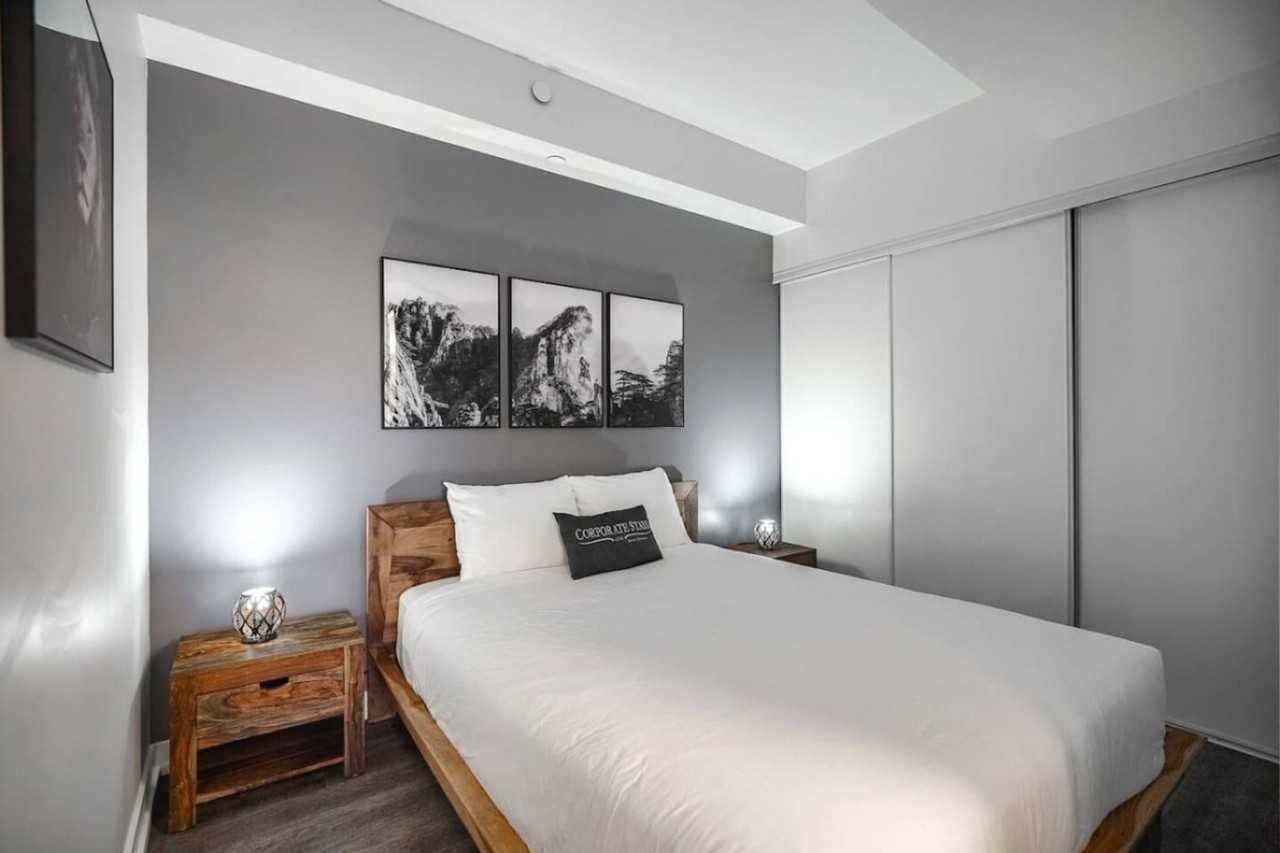 7 Grosvenor Street - Photo 7 of 20