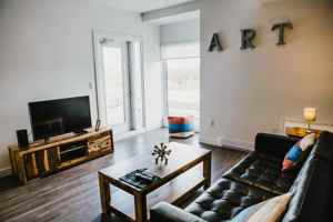 featured image of 815 Sterling Lyon Parkway