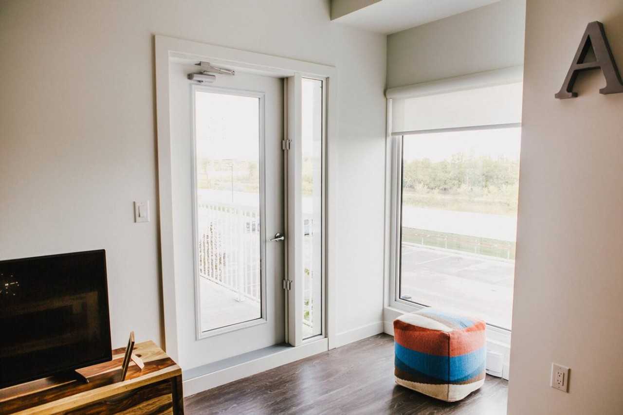 815 Sterling Lyon Parkway #1222996P - Photo 2 of 15