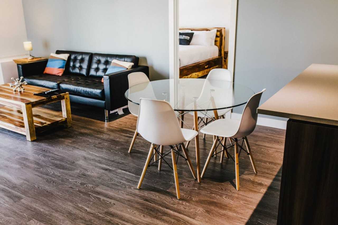 815 Sterling Lyon Parkway #1222996P - Photo 3 of 15