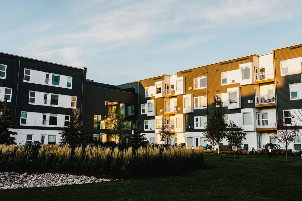 815 Sterling Lyon Parkway #1222996P - Photo 4 of 15