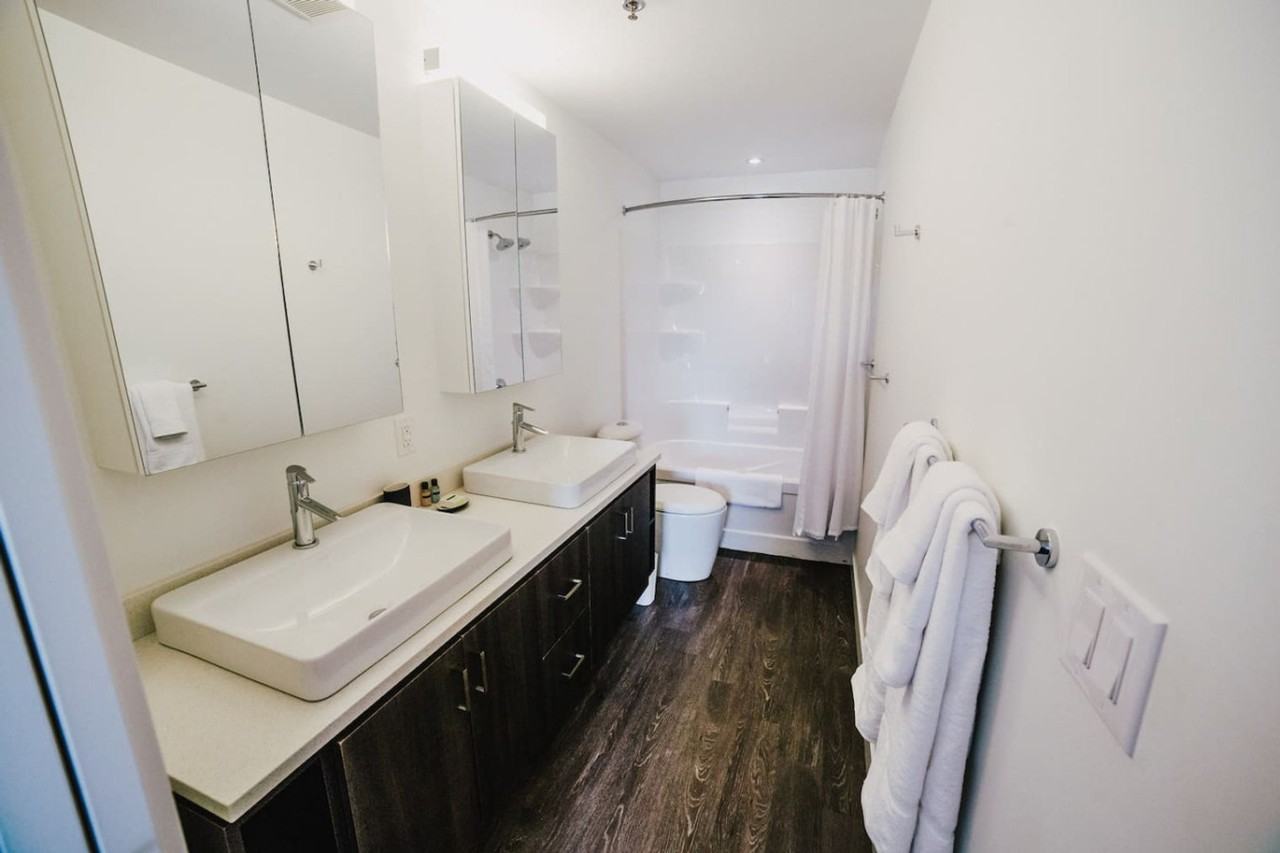 815 Sterling Lyon Parkway #1222996P - Photo 7 of 15