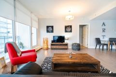 15 Kings Wharf Place - Photo 1 of 1