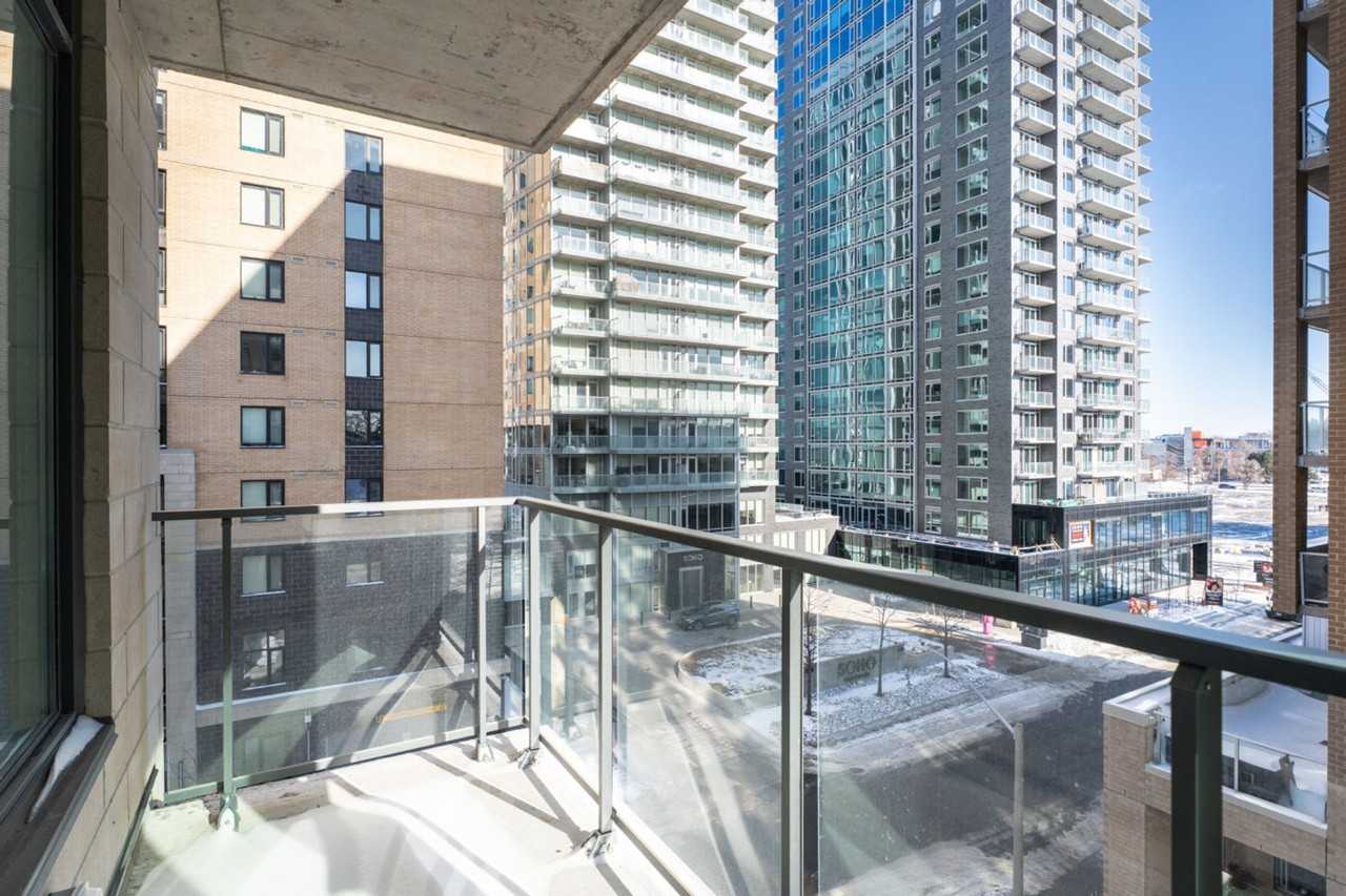 90 Champagne Avenue South - Photo 6 of 31