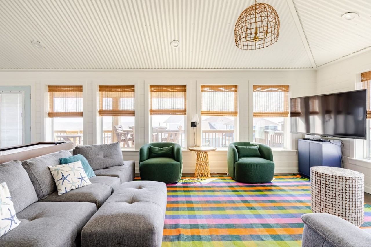 907 S Cove #1223255P - Photo 3 of 50