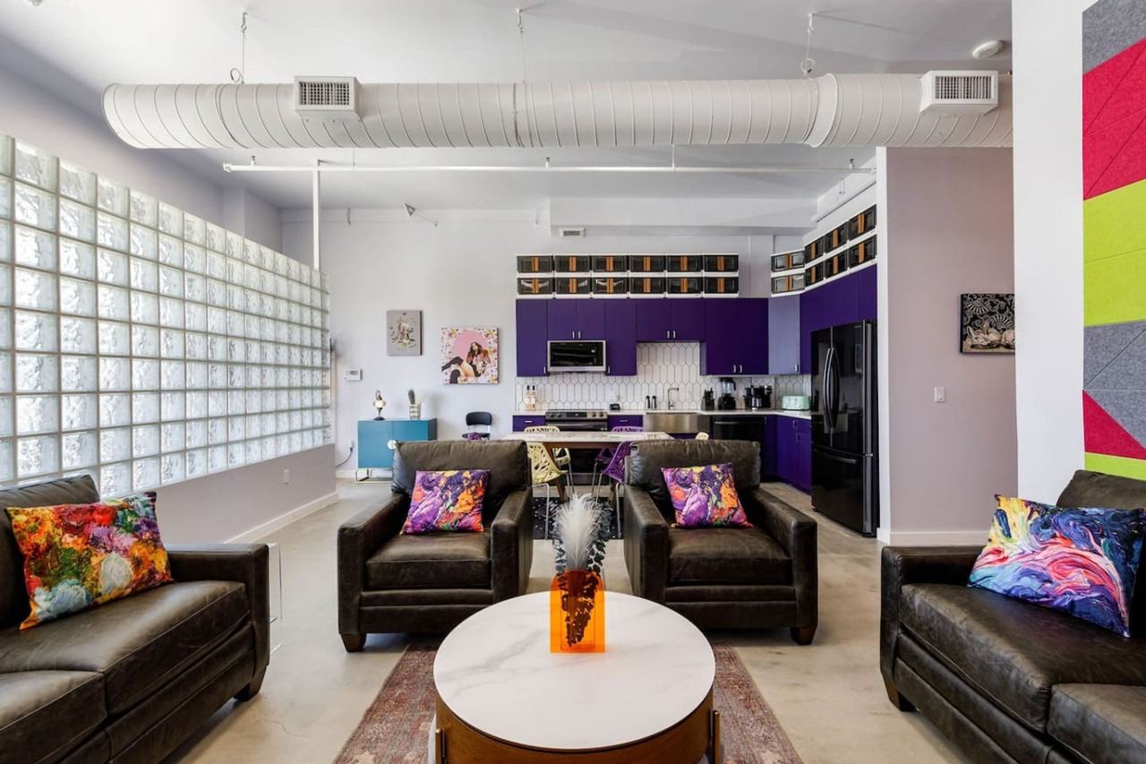 4507 E Martin Luther King Jr Blvd #1223256P - Photo 3 of 26