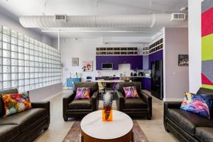 featured image of 4507 E Martin Luther King Jr Blvd