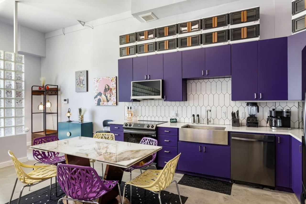 4507 E Martin Luther King Jr Blvd #1223256P - Photo 4 of 26