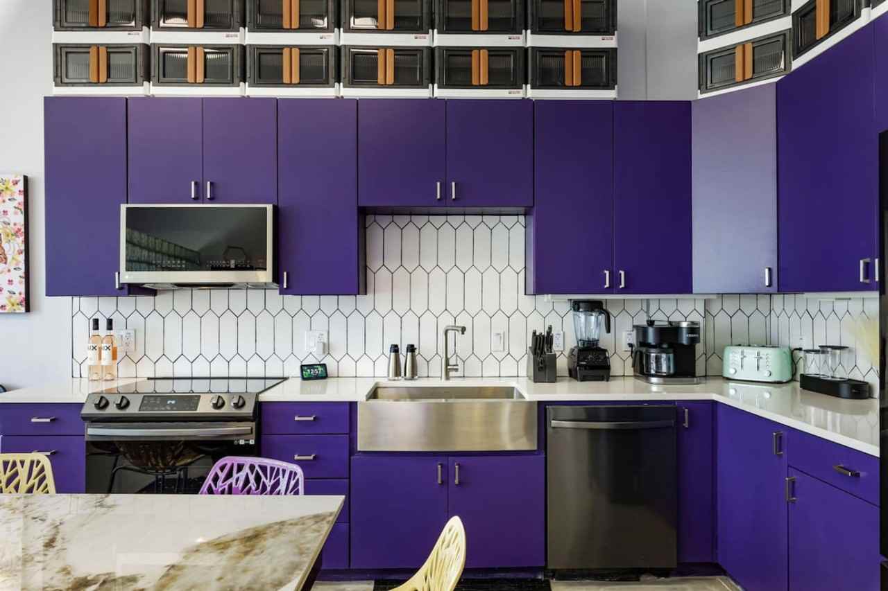 4507 E Martin Luther King Jr Blvd #1223256P - Photo 6 of 26