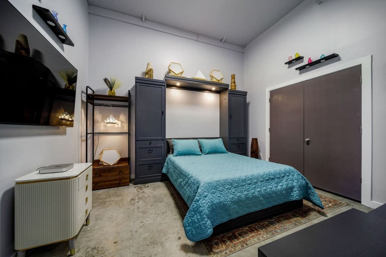 4507 E Martin Luther King Jr Blvd #1223256P - Photo 7 of 26